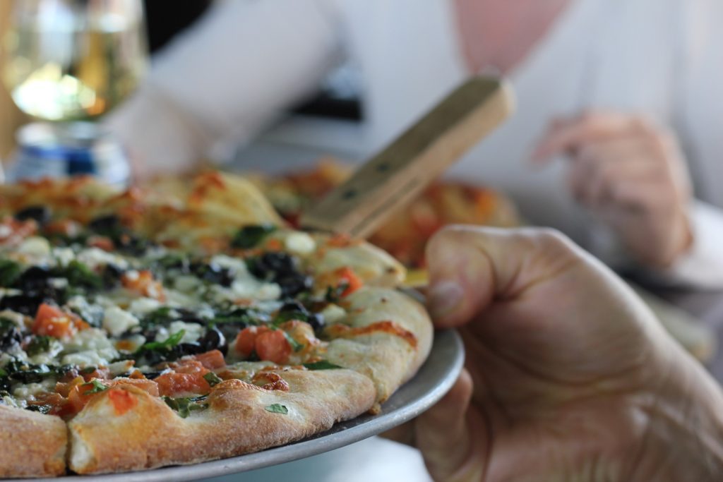 Como Montar Uma Pizzaria A La Cart Tudo Que Voc Precisa Saber